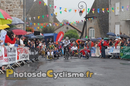 Criterium de Marcoles 2010 (92)